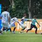 Kompetisi Sepak Bola Putri Junior 2026-2027 Dimulai, Tangerang dan Semarang Jadi Kota Pembuka