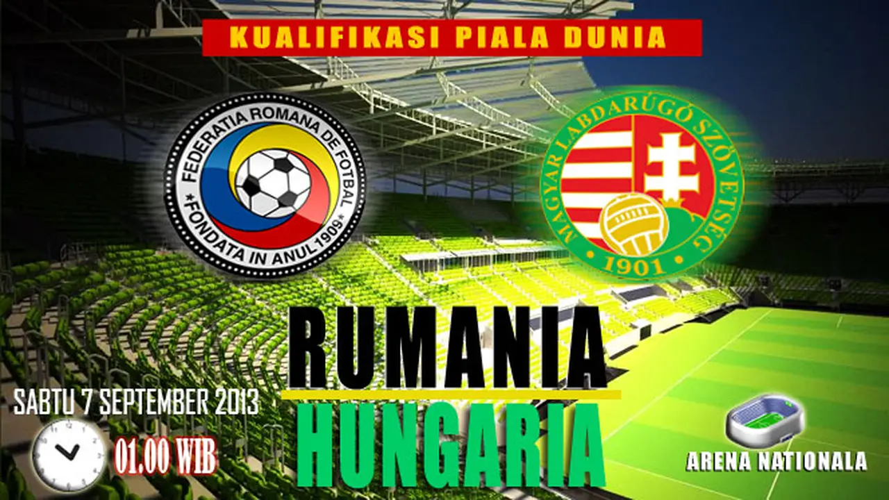 rumania-vs-hungaria-130906b.jpg