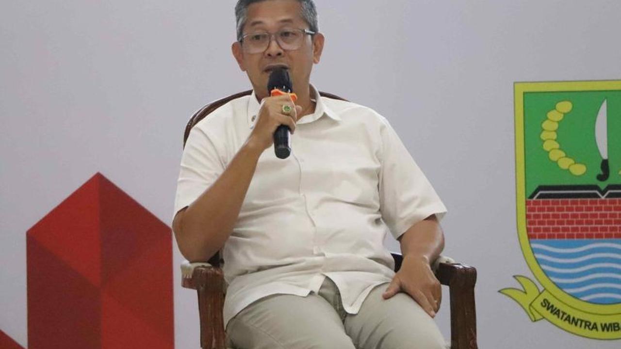 Pilkades Digital Kabupaten Bekasi 2026: Pemprov Jabar Optimistis Sukses dengan Persiapan Matang