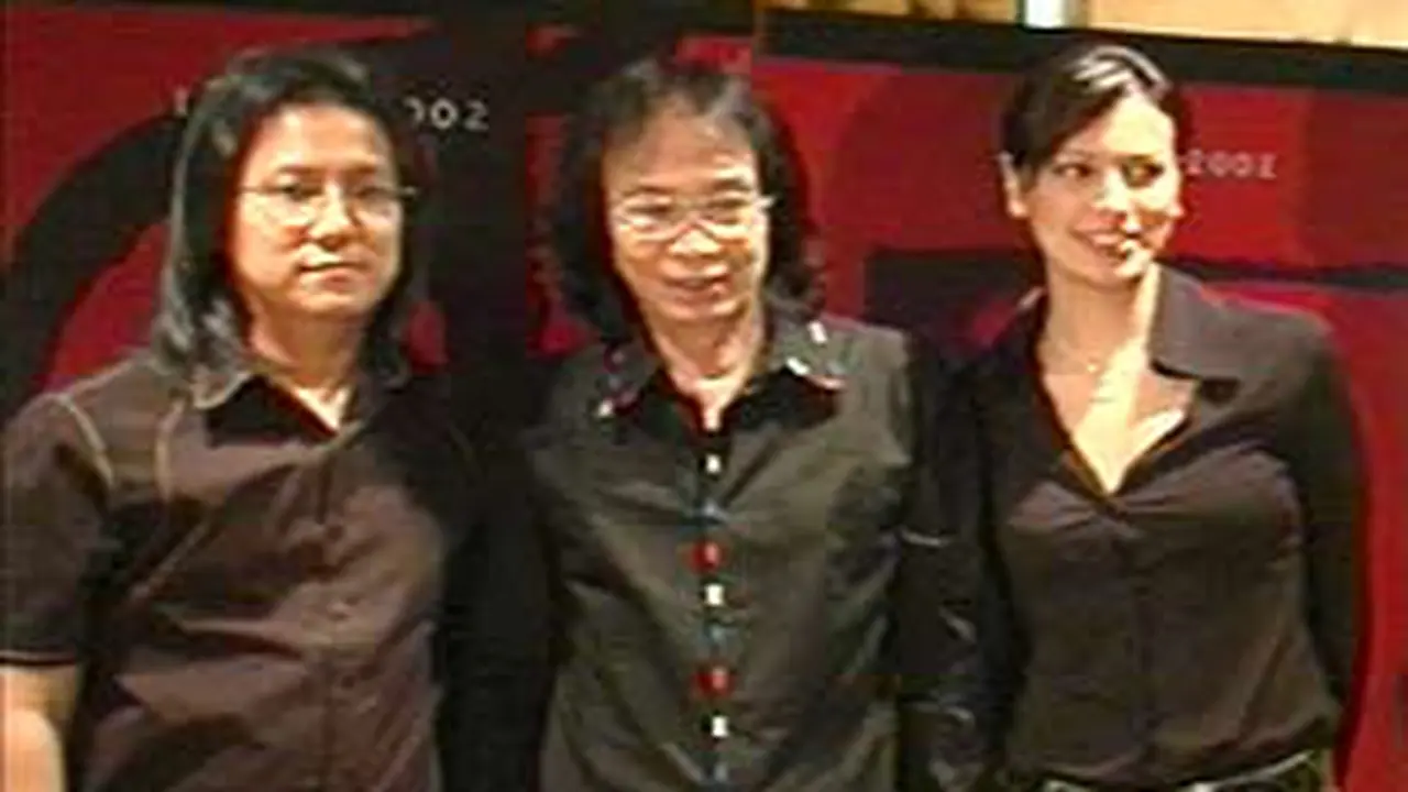 oti111002krisye_logo.jpg