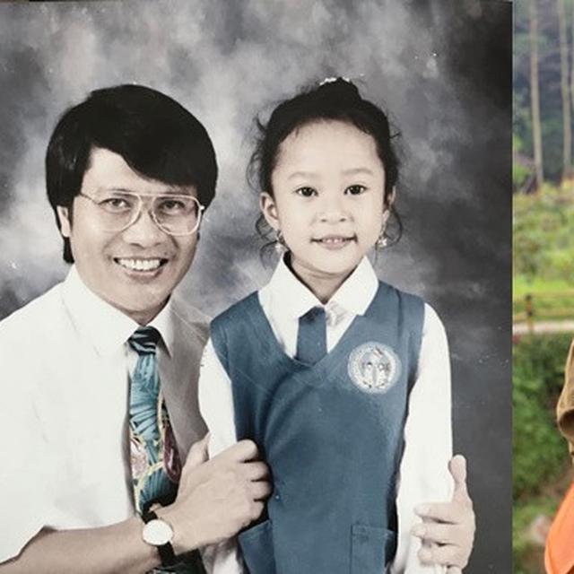 Masih Ingat Chikita Meidy Ini 6 Potret Terbarunya Sebagai Ibu Muda Hot Liputan6 Com