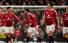 MU vs ASEAN All Stars Disiarkan di Mana dan Jam Berapa?