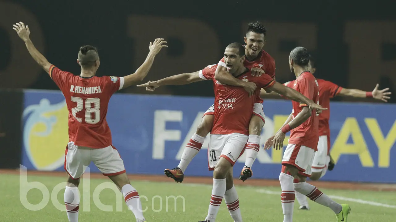 Persija Jakarta