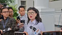 Prabowo Kumpulkan 1.200 Rektor hingga Guru Besar Universitas, Prof Stella: Dana Riset Naik 218 Persen