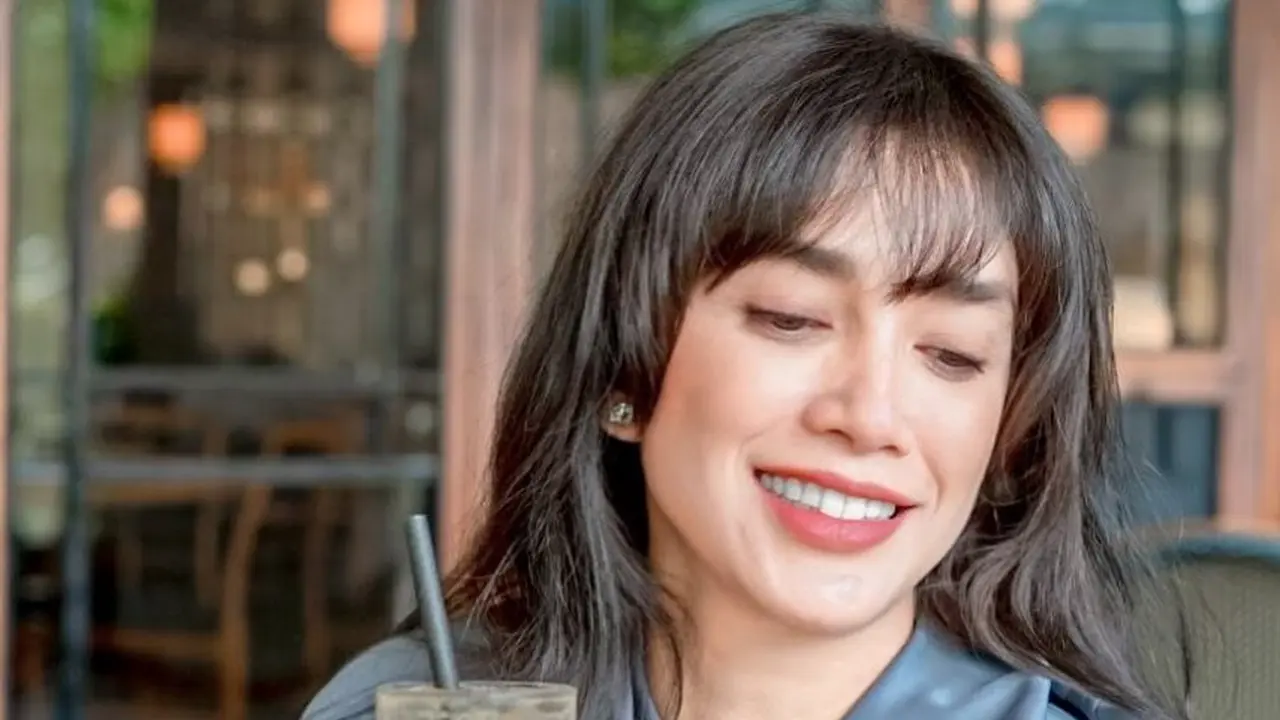 Ussy Sulistiawaty
