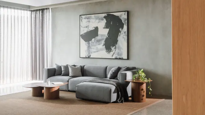 Forme Rayakan 15 Tahun Perjalanan Evolutifnya di Dunia Desain dan Gaya Hidup