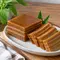 Kue Lapis Gula Merah, Resep Manis Legit dengan Lapisan Cantik