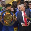 Reece James Tanggapi Kemungkinan Donald Trump Serahkan Trofi Piala Dunia kepada Inggris