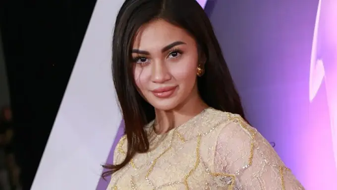 Foto: copyright KapanLagi.com