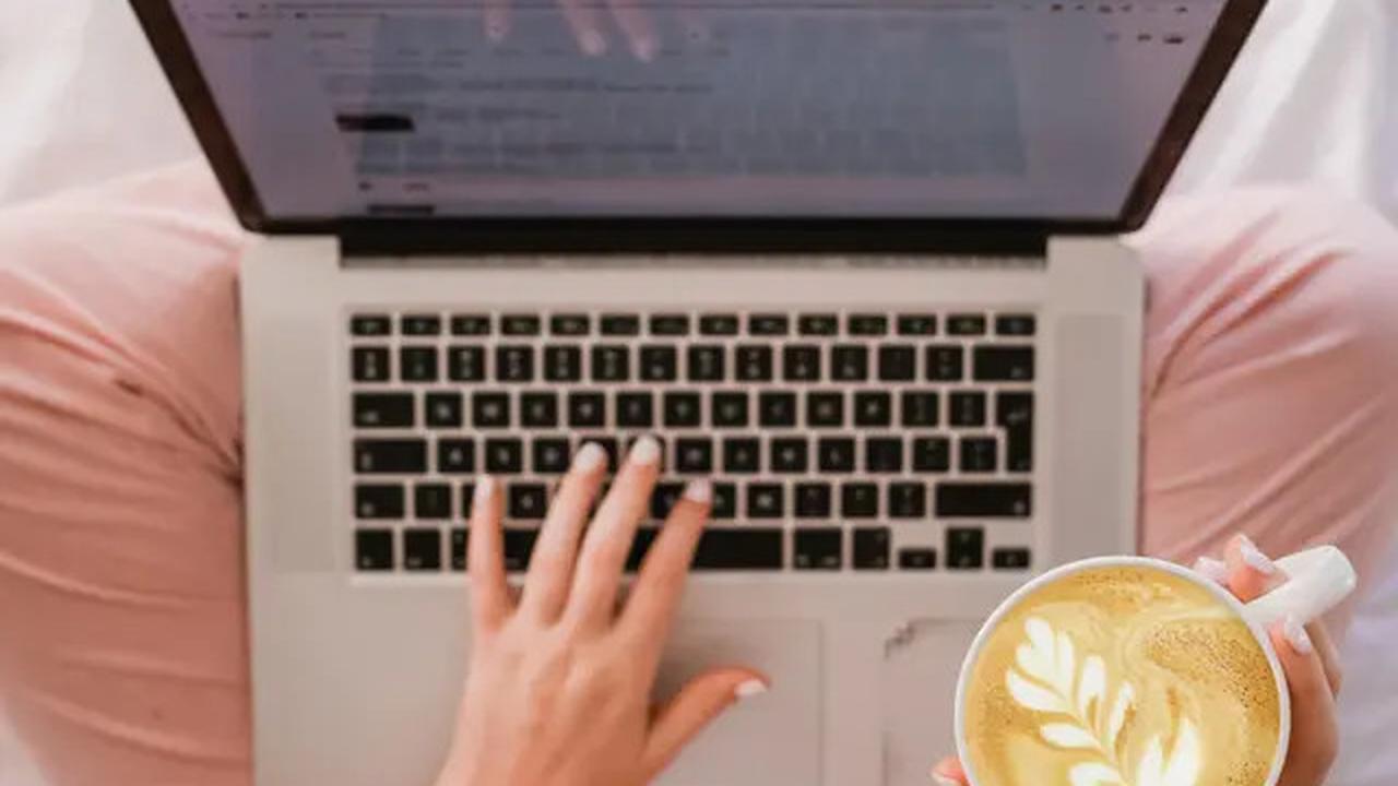 Prompt Gemini AI untuk Bikin Video Keren dari Foto Lama, Ciptakan Transformasi Visual