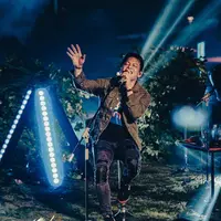 Album ini jadi apresiasi NOAH untuk karya-karya mereka di era Peterpan. (Instagram @noah_site)