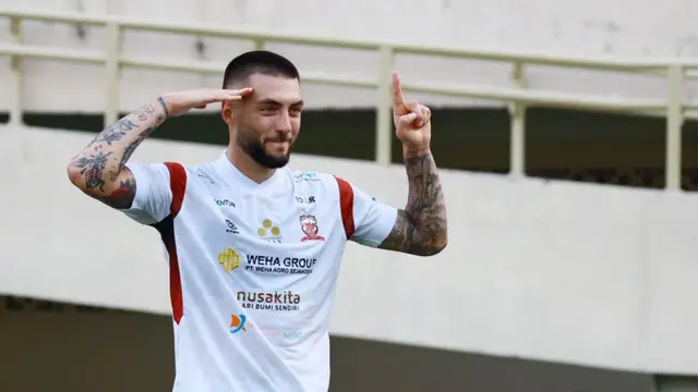 Dimitar Mitkov