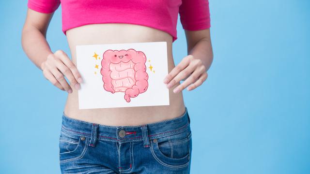 Tidur Menghadap Kiri Ternyata Punya Banyak Manfaat buat Kesehatan, Apa Saja?