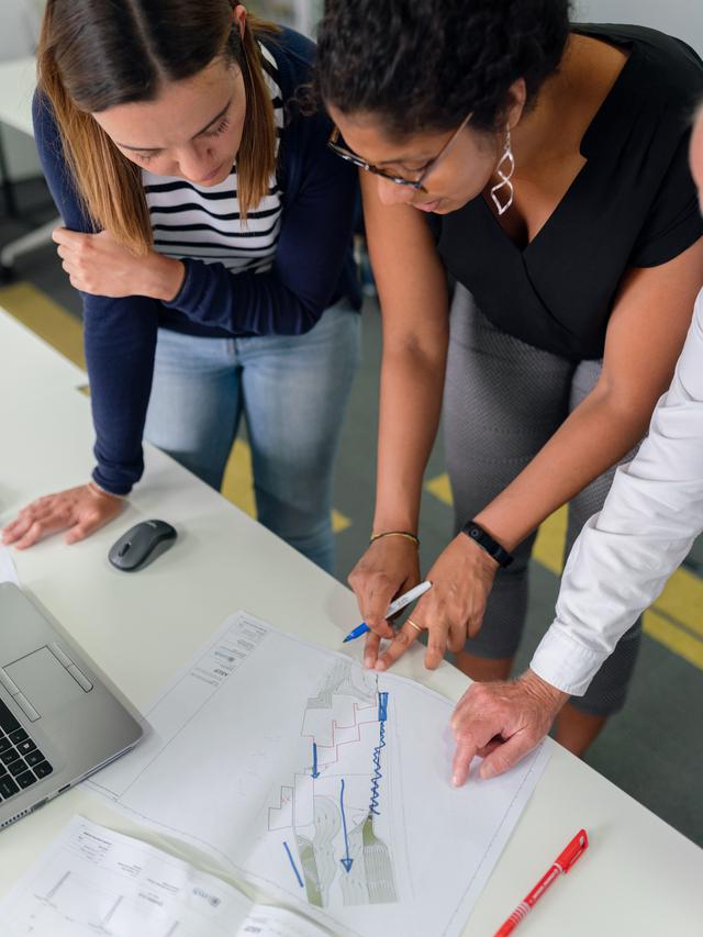 Quotes About Creativity