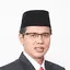 Pria kelahiran 20 Desember 1963 ini merupakan Gubernur ke 10 sepanjang sejarah Sumatera Barat berdiri.
