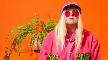 Lirik Lagu Tones And I Dance Monkey News Entertainment Fimela Com