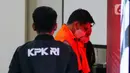 Tim penyidik menduga para tersangka yang terlibat kasus ini tidak mendistribusikan beras kepada penerima manfaat di beberapa daerah. (Liputan6.com/Herman Zakharia)