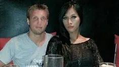 (Liputan 6 TV)