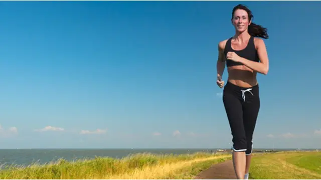 Photo: Copyright Thinkstockphotos.com