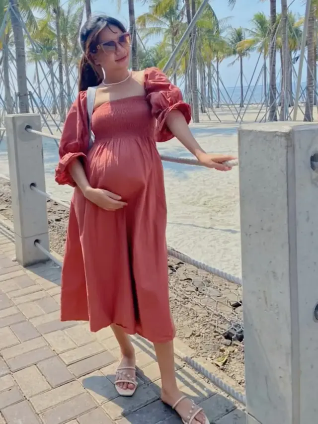 Margareta Raras Astria