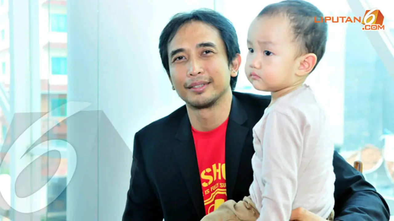 piyu-1-131105b.jpg