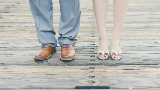 Foto: copyright pexels.com