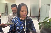 Indonesia Bakal Impor 200.000 Ekor Sapi Perah, Realisasi Baru 9.700 Ekor