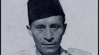 Mengenal Zainal Abidin Syah, Tokoh Penjaga Keutuhan Indonesia Timur yang Dapat Gelar Pahlawan Nasional
