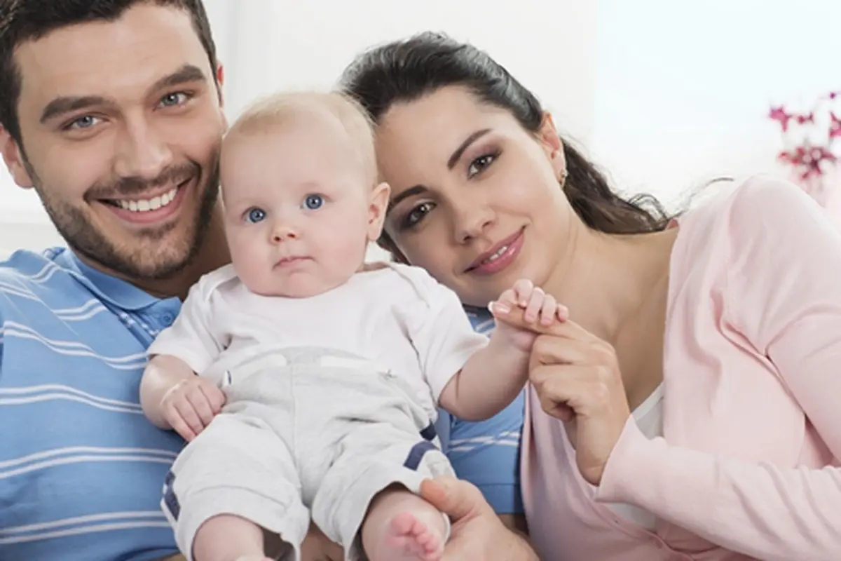 Foto: copyright thinkstockphotos.com