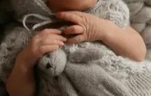 100 Nama Anak Perempuan huruf K dari Berbagai Bahasa, Punya Arti Indah & Memukau