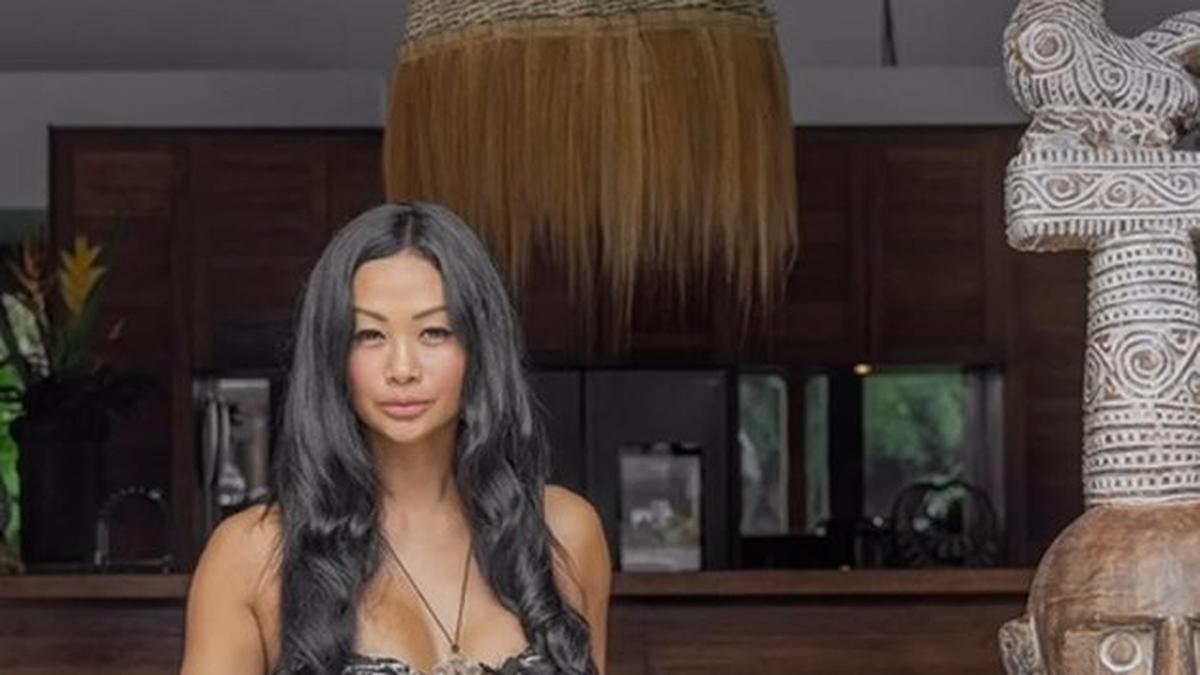 Jadi Rumah Idaman, Begini Potret Hunian Indah Kalalo di Bali yang Serasa Liburan