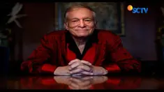 Hugh Hefner yang merupakan mantan jurnalis surat kabar militer memperkenalkan majalah Playboy lebih dari 60 tahun lalu.