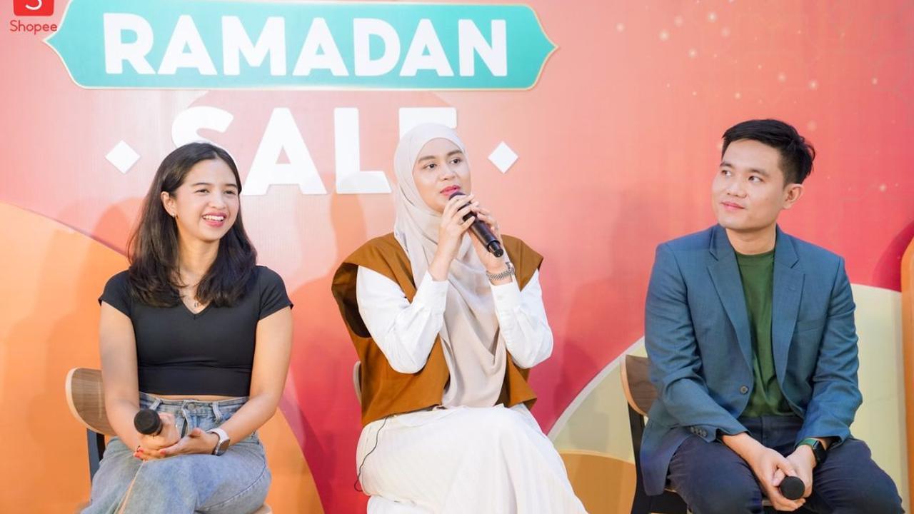 <b>Banyak Promo Menarik!</b>