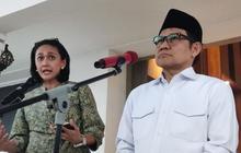 Jerman Buka 400 Ribu Lowongan Kerja, Ini Kunci Sukses PMI Raih Peluang Emas di Eropa