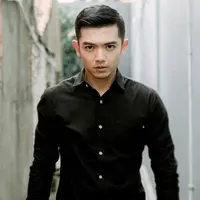 Nicky Tirta (Sumber: Instagram/nickytirta)