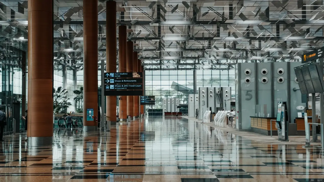 Singapura Perketat Syarat Pra-Perjalanan untuk Pelancong dari Berbagai Negara, Termasuk Indonesia