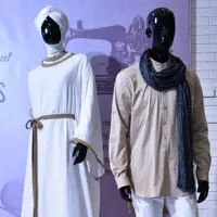 Short Desc