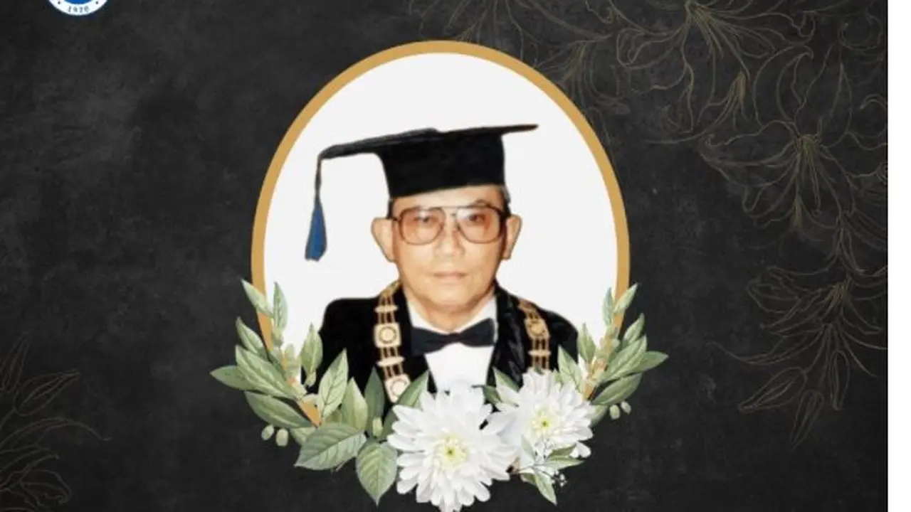 Wiranto Arismunandar