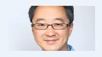 Satu Lagi Petinggi Zynga Hengkang