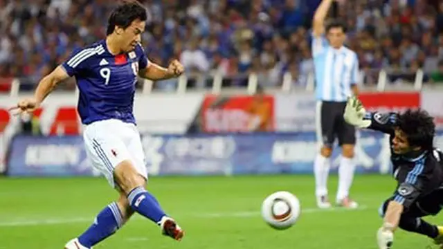 img_jepang_argentina.jpg