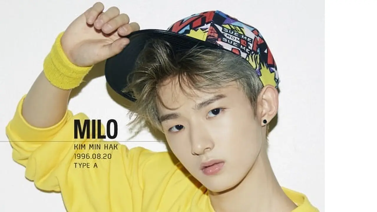 Milo ROMEO