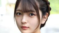 Artis Jepang Fukutome Mitsuho mantan AKB48. (Via akb48.fandom.com/tokyohive.com)
