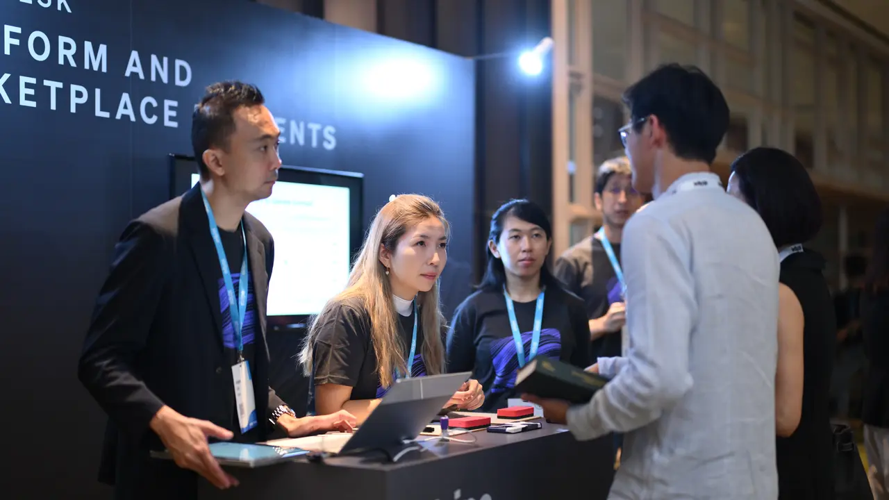 Stripe, perusahaan keuangan multinasional asal Irlandia melaporkan, para konsumen di Asia Tenggara menunjukkan antusiasme yang tinggi dalam mengadopsi perdagangan digital.
