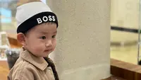 Orangtua Muda Makin Berani, Tren Luxury Fashion Anak di Indonesia Ikut Berubah