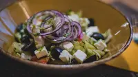 Resep Praktis Orek Tahu Telur Lezat untuk Menu Sehari-Hari