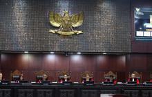 Tim Hukum Prabowo-Gibran Minta Hakim Tolak Semua Permohonan Kubu Anies-Muhaimin