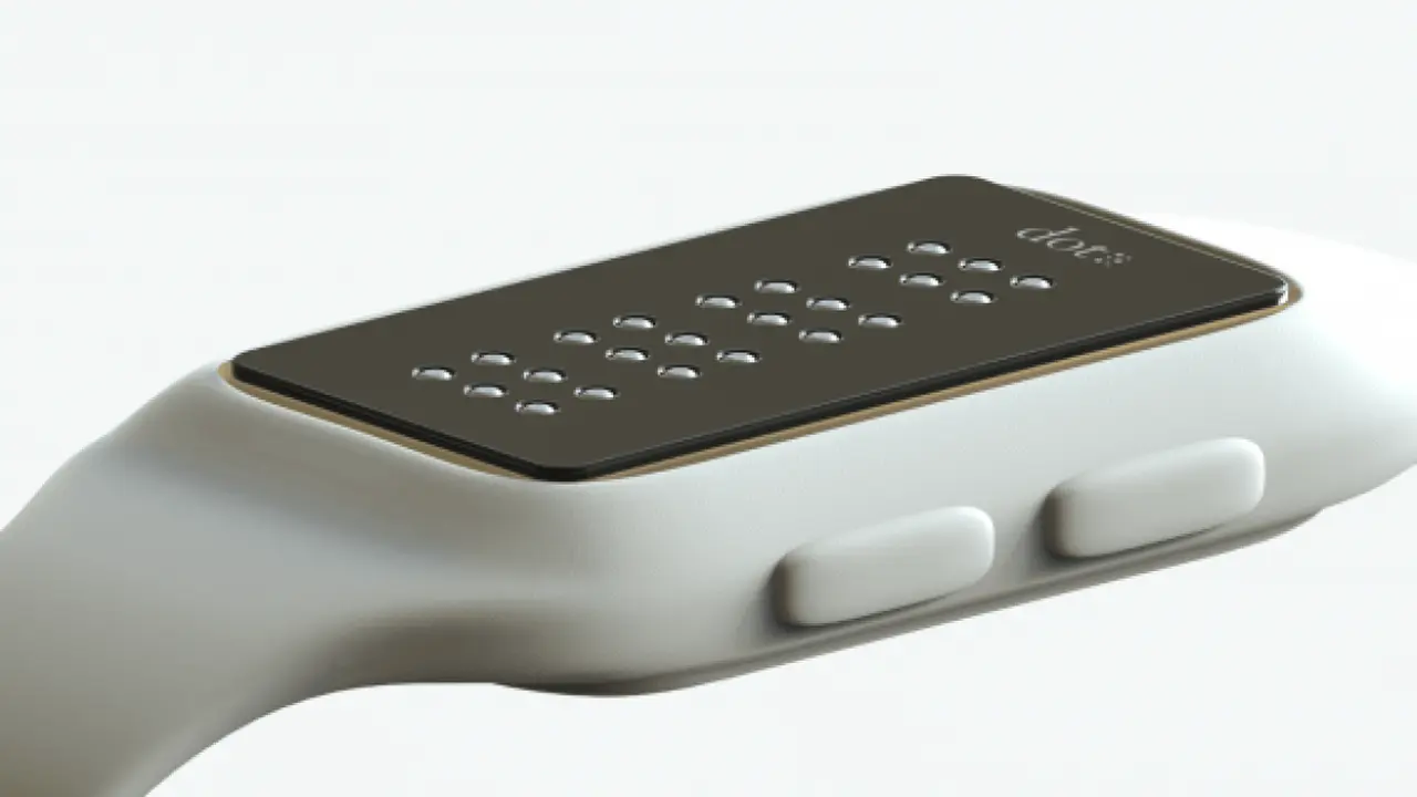 Dot