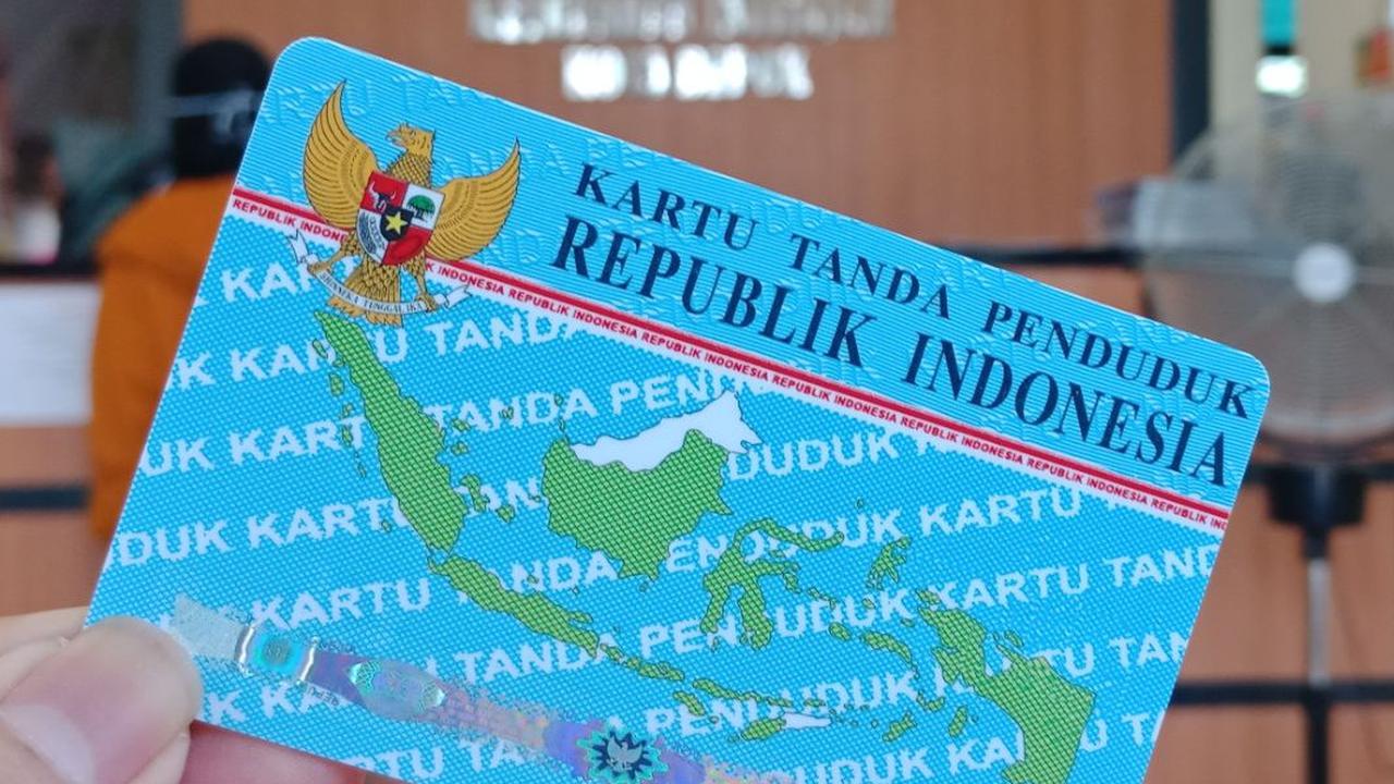 Daftar 20 Nama Paling Banyak & Populer di Indonesia, Diprediksi 20 Tahun Lagi Tak Digunakan