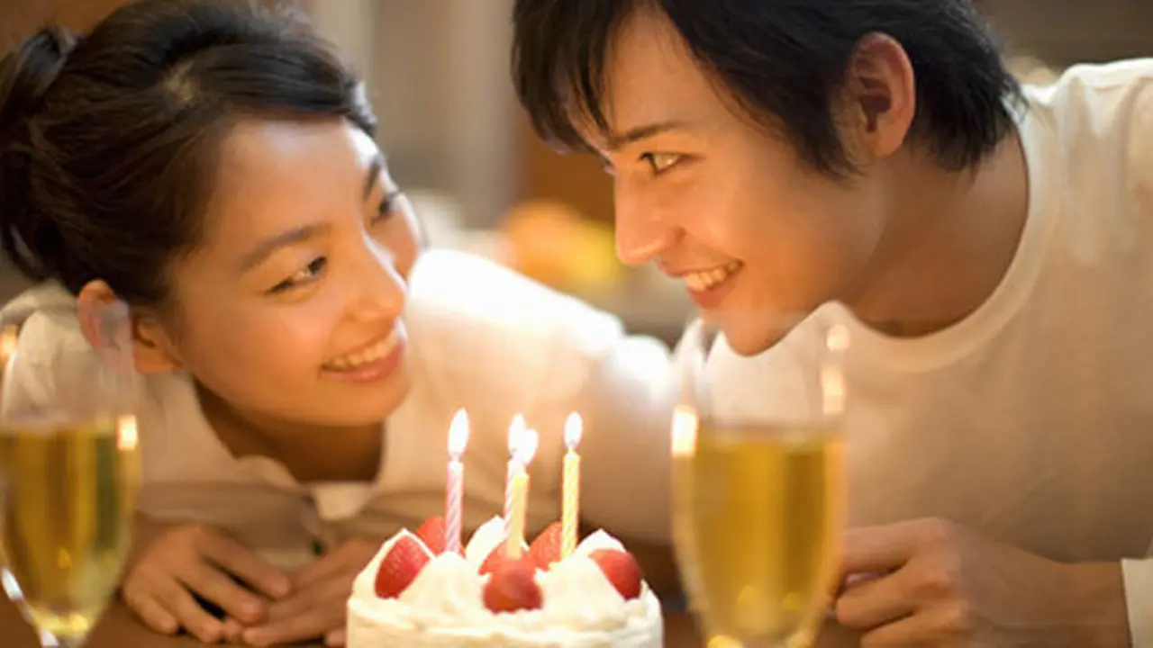 Foto: Ilustrasi | copyright Thinkstockphotos.com