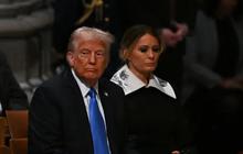 Pelantikan Presiden Donald Trump: Informasi Jadwal dan Rangkaian Acara